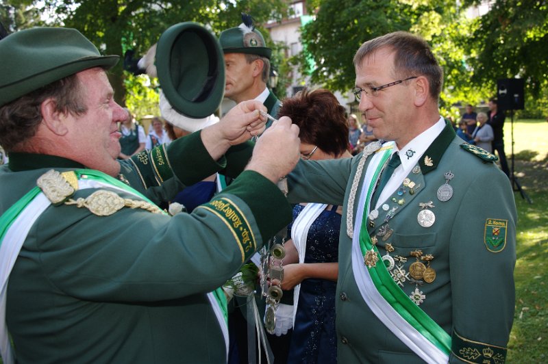 Proklamation am Samstag 0270.jpg